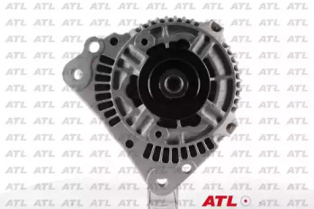 ATL AUTOTECHNIK L 39 010